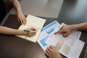人力外包与乐鱼平台的融合